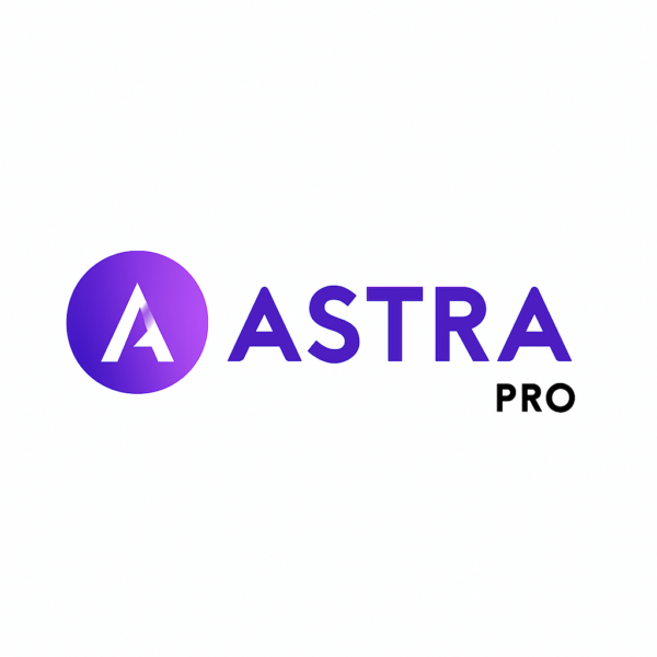 Astra PRO