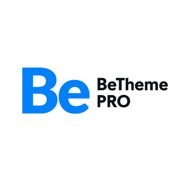 BeTheme PRO