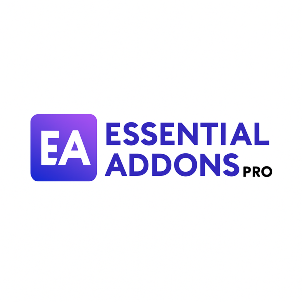 Essential Addons PRO