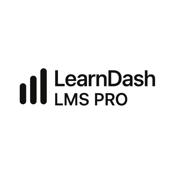 LearnDash PRO