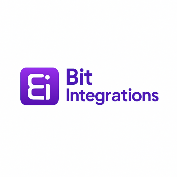Logo BitIntegrations