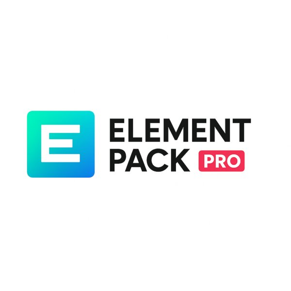 Logo Element Pack PRO