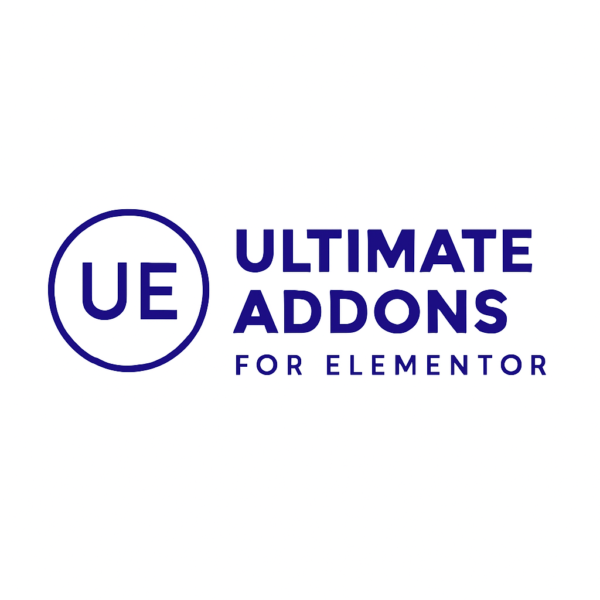 Logo Ultimate Addons for Elementor