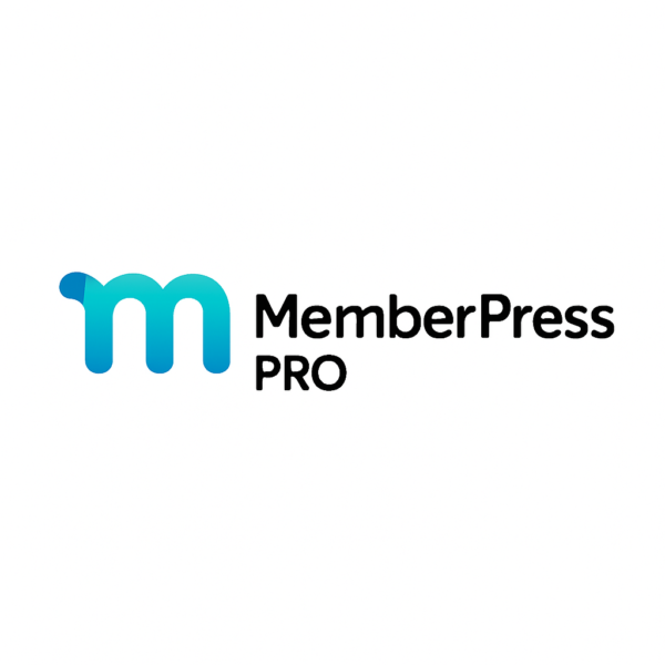 MemberPress PRO