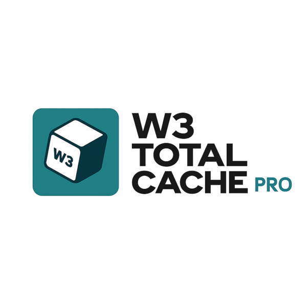 W3 Total Cache PRO