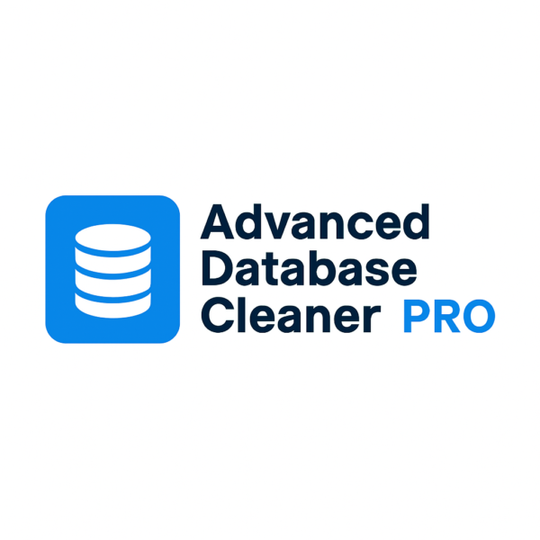 Advanced Database Clenaer PRO