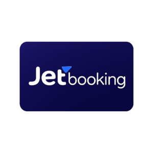 JetBooking