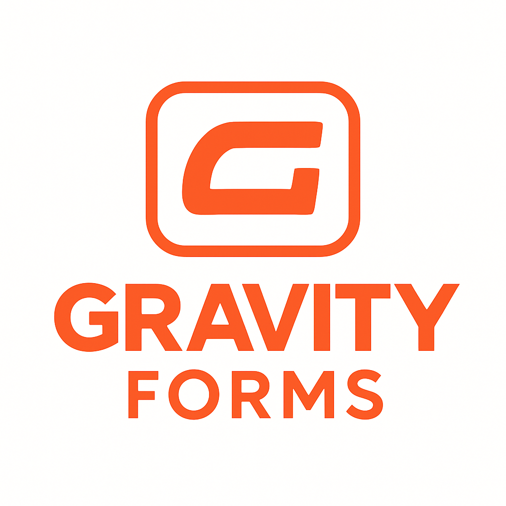 Gravity Forms