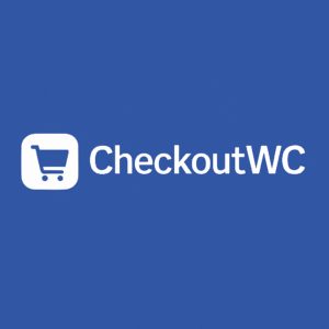 Logo CheckoutWC PRO