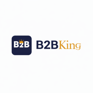 B2BKing