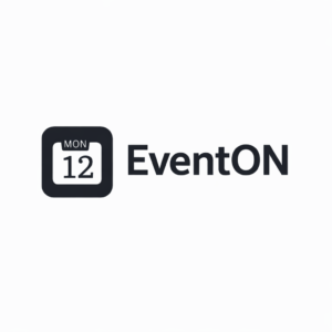 EventOn