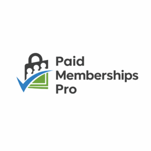 Paid Memberships PRO