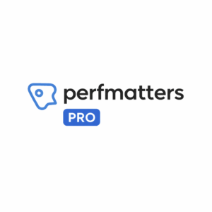 Perfmatters PRO