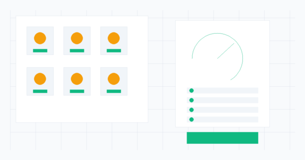 Panel de tienda WooCommerce con productos, rendimiento y checkout seguro