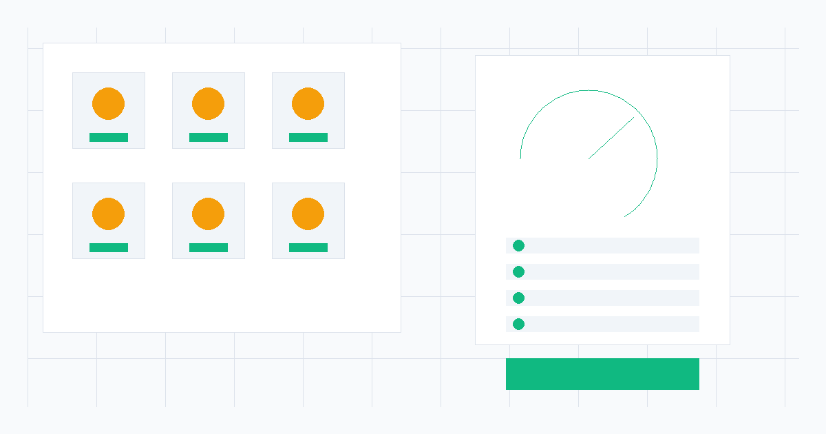 Panel de tienda WooCommerce con productos, rendimiento y checkout seguro