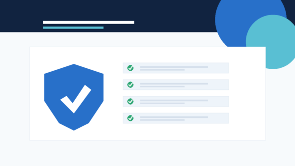 Checklist de seguridad para WordPress 7.0.2, plugins y WooCommerce