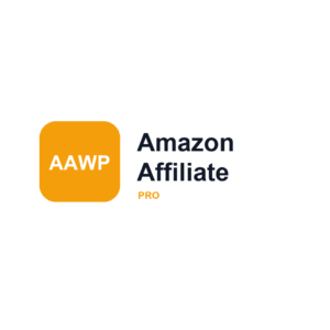 AAWP GPL para WordPress y WooCommerce