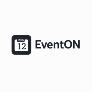 EventOn GPL para WordPress y WooCommerce