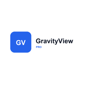 GravityView GPL para WordPress y WooCommerce