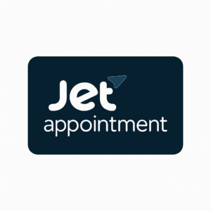 JetAppointments GPL para WordPress y WooCommerce