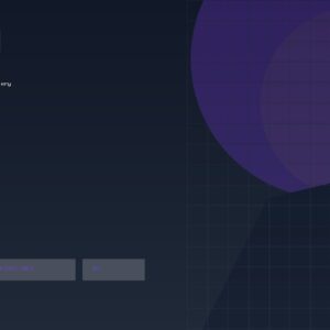 Crocoblock – JetProductGallery GPL para WordPress y WooCommerce