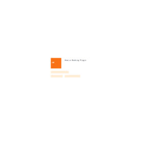 Amelia Booking Plugin GPL para WordPress y WooCommerce